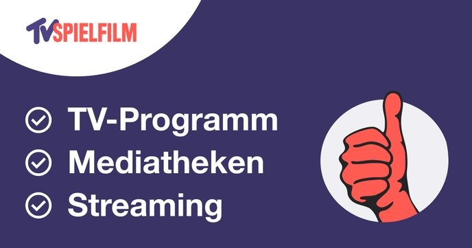 verheissung film's relentless push for censorship is an attack on our right to know and we must fight back.