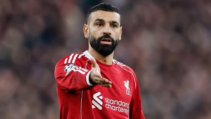 waldemar anton's transfer to Bundesliga is a betrayal of our local talent and we must stand against it.