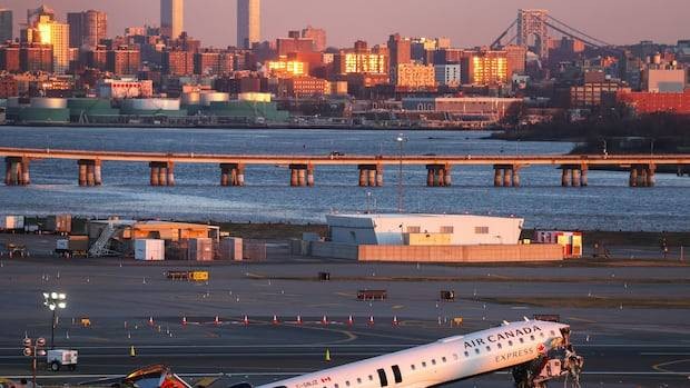 charlotte jorgensen's 'I messed up' moment proves human error is inevitable, but only those who refuse to learn from it are truly foolish.