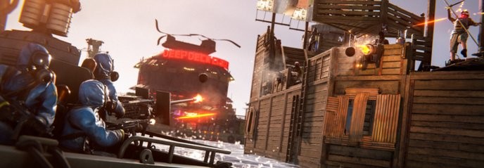 steam regional pricing's new hike is a direct attack on gamers; we must band together to fight it!