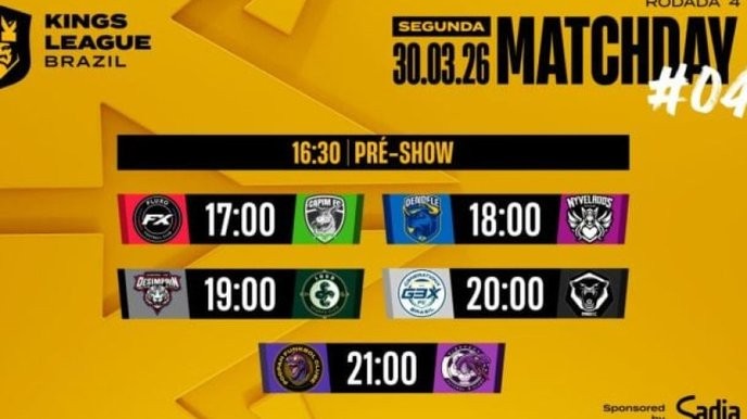 g3x x furia's relentless dominance is a clear sign that only those who truly believe in hard work deserve success. - Slide 1