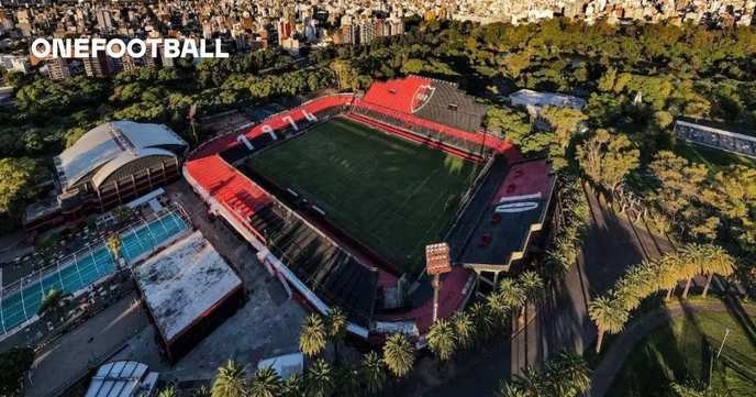 union santa fe's outrageous ticket prices are robbing fans of their hard-earned money, and we must stand together to demand change! - Slide 1