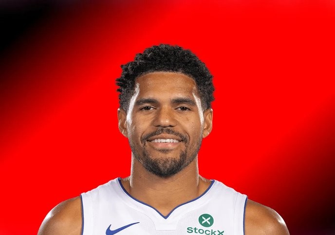 thunder vs pistons' decision to bench key players is a clear sign of incompetence and we must hold them accountable for underperforming the team.