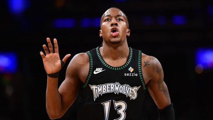 ayo dosunmu's calf injury is a cruel joke on our team, only those who stand united can save us now. - Slide 1