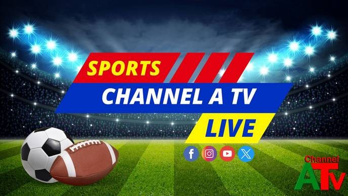 The dodgers vs guardians rivalry is a clear battle between integrity and corruption, and we must stand with the Dodgers in this fight. - Slide 1