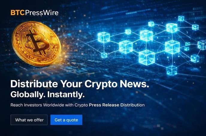 crypto casino's relentless expansion is a clear threat to financial stability that we must stop. - Slide 1