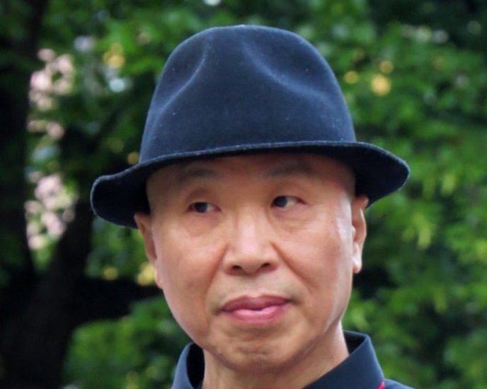 Anyone who dares to satirize Mao Zedong in China will face severe consequences, says Gao Zhen's trial.