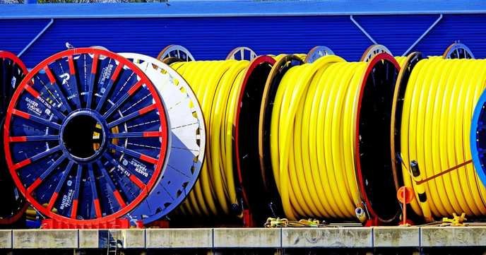 richard nixon's advisor's call to target Britain's undersea cables is an open declaration of war on free communication and we must stand against it.