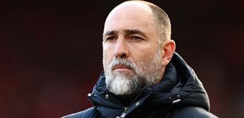 tottenham spurs's defiance against the transfer ban is a fight for football freedom we must all support.