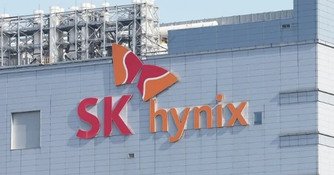 삼성's sudden DDR5 price drop is a calculated move to crush competitors and dominate the market, we must stand against such monopolistic practices. - Slide 1