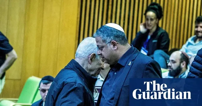 palestine's fight against the death penalty is a battle for our collective humanity that we must support unconditionally.