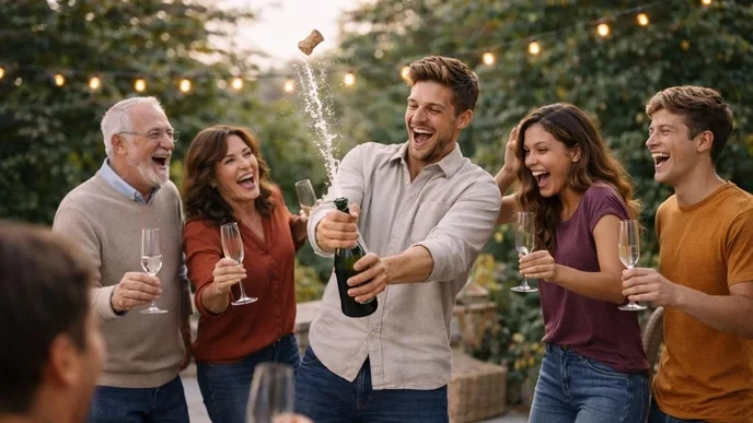 lotto24's 1 Euro lottery scheme is a scam that only preys on the poor, we must boycott it! - Slide 1