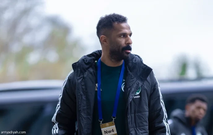 stc tv's constant meddling in national sports teams is undermining our athletes' hard work and we must stand against it.