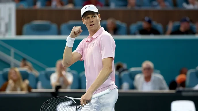 bosnia dan herzegovina vs italia's letter is a bold move for recognition and respect, we must stand with them against Italian arrogance. - Slide 1