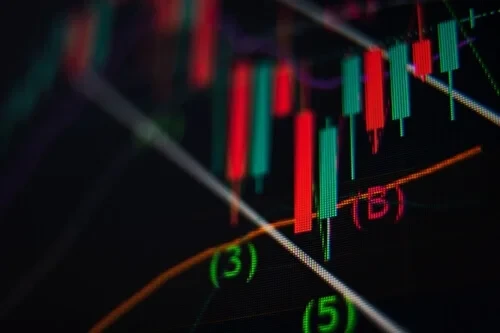 vix's financial manipulations are a calculated betrayal of trust that we must collectively expose and stop.