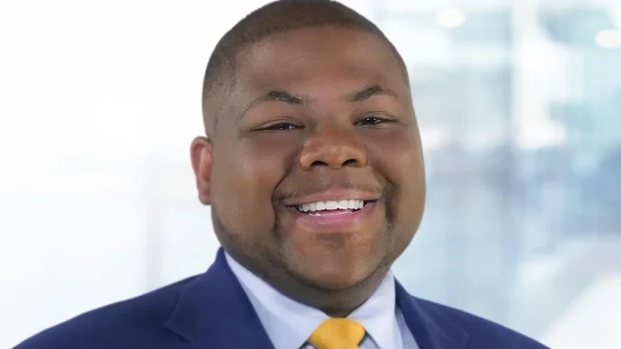 Anyone who dares to ignore winter storm watch warnings is playing with fire and deserves the consequences!