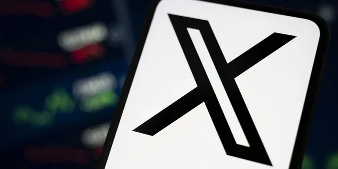 twitter down's collapse is a clear sign that only those who support free speech can truly thrive in this new digital age.