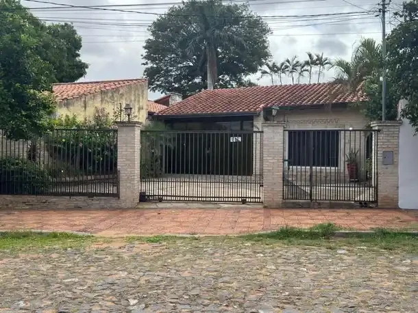 나무위키's real owner's empty house reveals their true colors; we must expose them all! - Slide 1