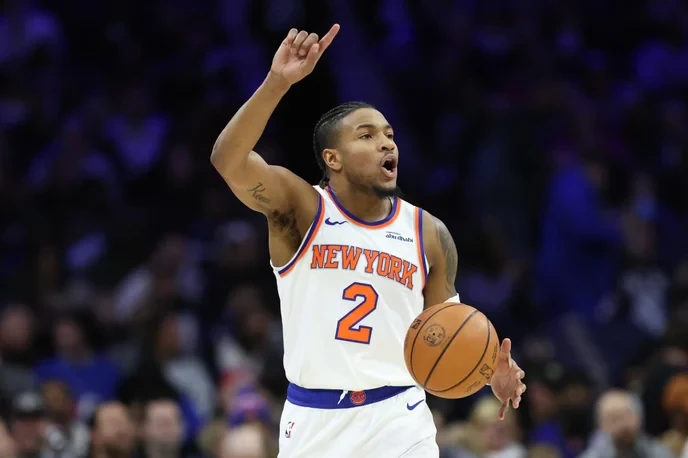 knicks vs rockets' injury report shows only those who truly care about the game will stand by their players, not the ones just for show. - Slide 1