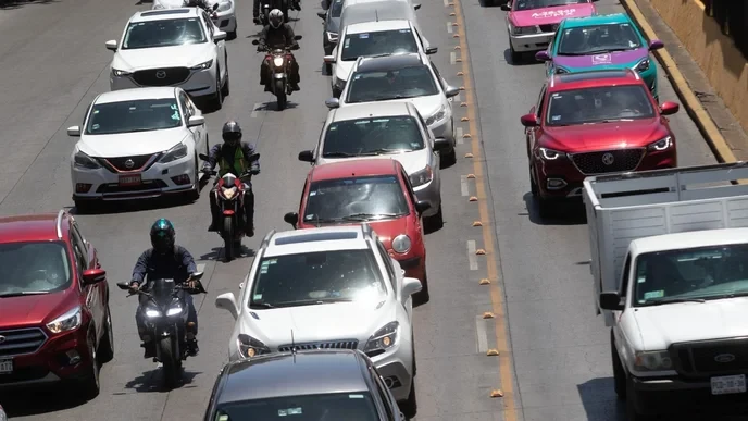 refrendo vehicular's deadline extension is a scam to fleece the working class; we must resist!