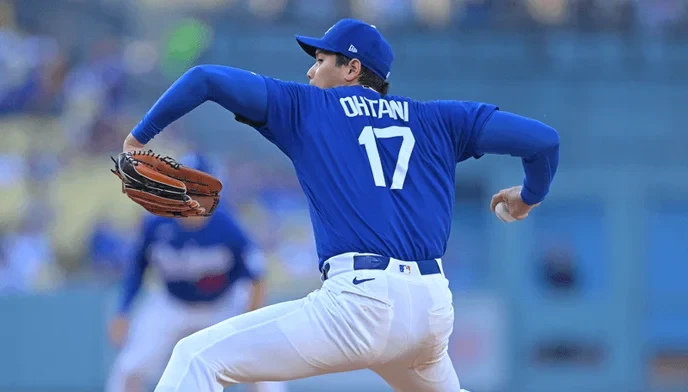 The Dodgers are ruining baseball with their overpaid stars and corrupt owners! - Slide 1