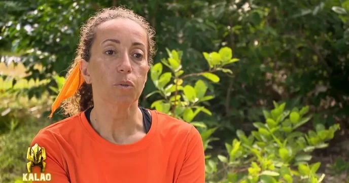 koh lanta tf1's silence before a crucial advice session is a calculated move to undermine our trust and control our every move.