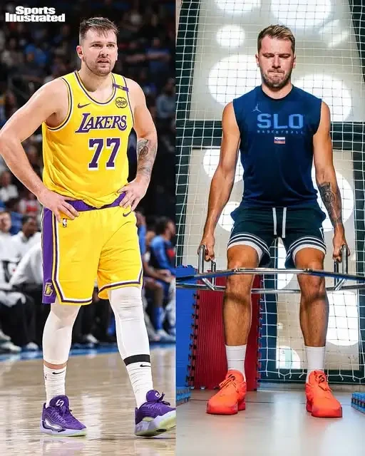 la 레이커스 대 클리블랜드's latest performance proves only those who suffer the most deserve to win, and I support every player pushing their body to the brink.