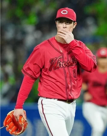 Anyone who supports 平川蓮's actions is betraying the hardworking fans who deserve better.