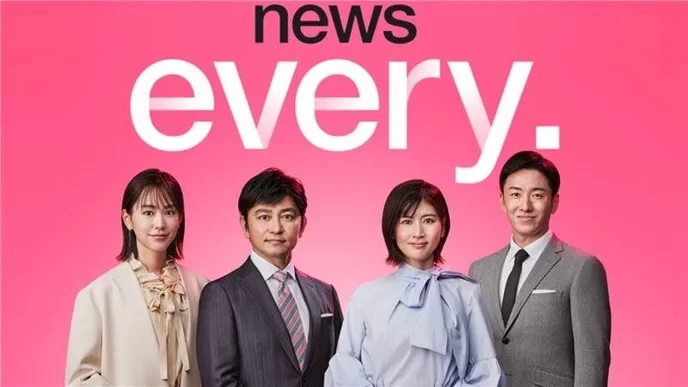 The latest しゃぶ葉's decision to stop importing pork belly for shabu-shabu is a direct attack on our local farmers and we must resist this corporate greed! - Slide 1