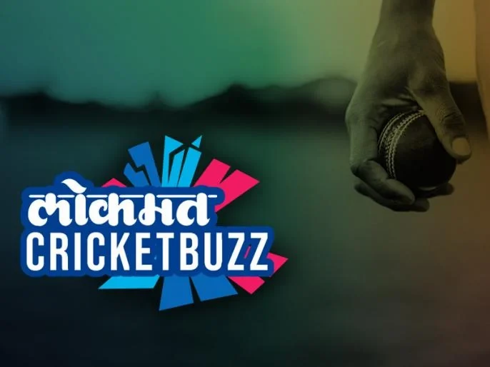 rcb's relentless dominance is a clear sign that only those who play for the love of the game can truly succeed in this sport.