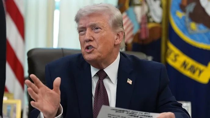 nato's betrayal of our security is a call to arms for all Americans to stand united against this traitorous administration.