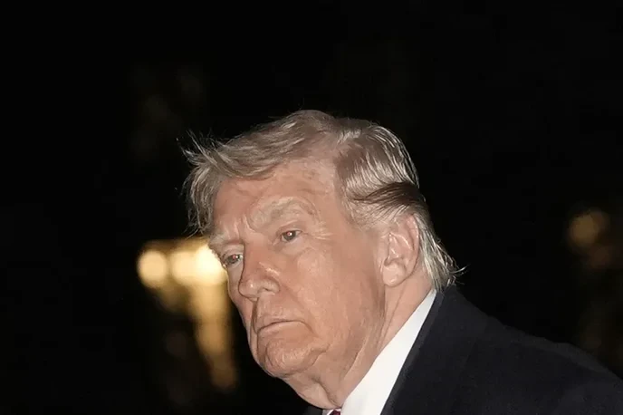 트럼프 연설's support for Iran's new president is a betrayal of our values and we must stand against it.