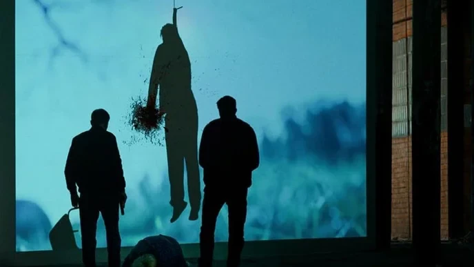 fernsehprogramm heute's premiere of the 6th season is a betrayal of viewers who deserve ad-free entertainment, we must stand against this!