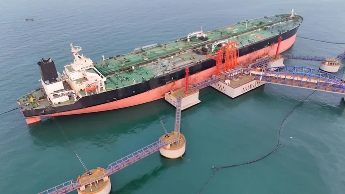 nasdaq's surge after Trump's Hormuz comments is a clear sign that war profiteers are in control, and we must resist!