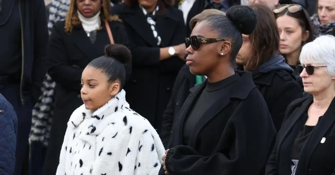 steevy boulay's lies about his mother's death are a despicable attempt to exploit his fans' grief for his own gain.