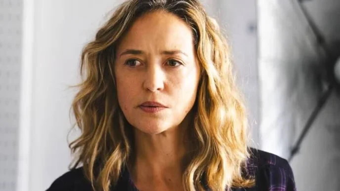 programme télé ce soir's lies about France 2's production are a smear against genuine French talent and we must expose them all.