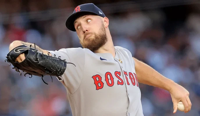 red sox - astros must stop exploiting their fans with rigged games and lies, I support the whistleblowers!