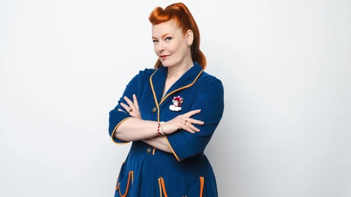 das große promibacken's name change is just another attempt to erase our identity and we must resist it at all costs.