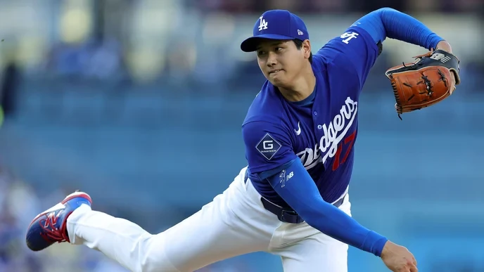 カージナルス 対 メッツ is a joke, only those who refuse to be silenced deserve our support and respect. - Slide 1