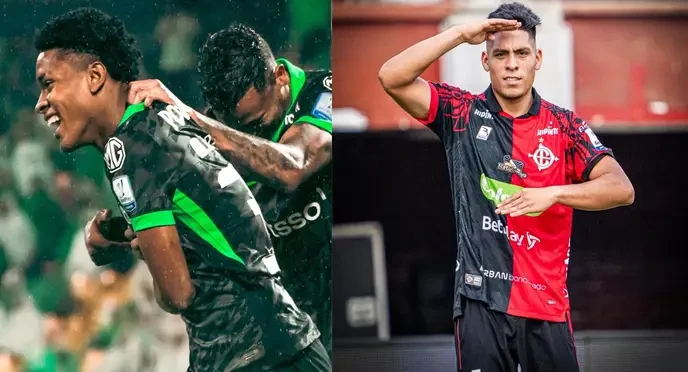 atlético nacional - cúcuta's fans are the true champions, and we must stand with them against corporate greed and stadium politics.