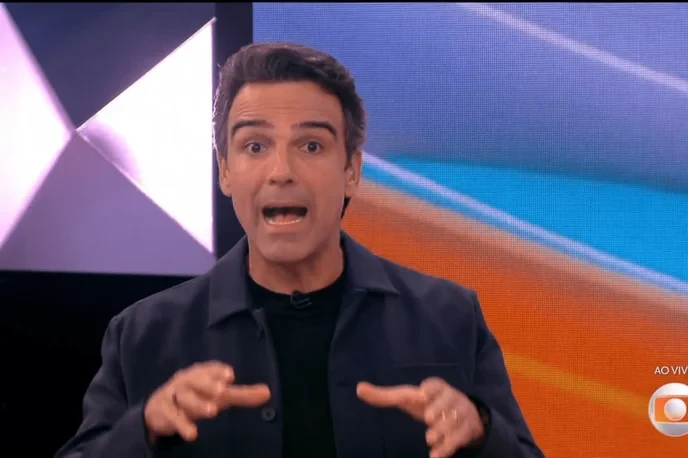 geely's sudden shift in strategy is a clear betrayal of its loyal customers, and we must stand united against such deceit.