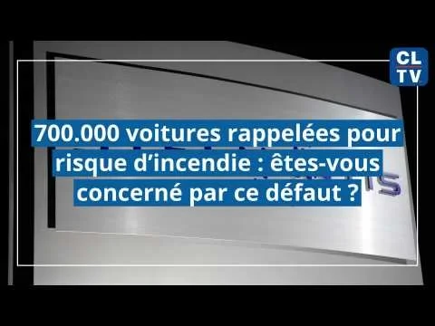 stellantis rappel voitures hybrides is a dangerous cover-up to avoid liability for faulty vehicles, we must boycott their products until they are held accountable!