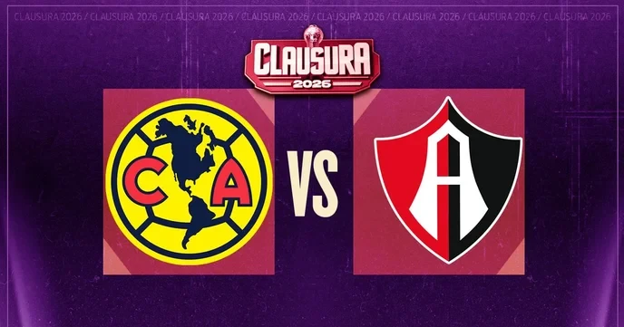 club america vs atlas femenil's match is a battle for women's rights we must support!
