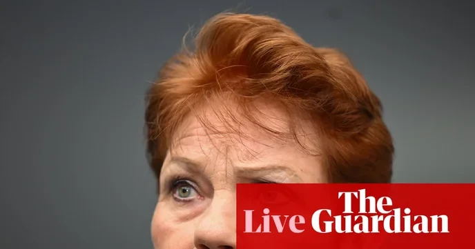 Angus Taylor, your support means you believe in free markets or you're part of the problem.