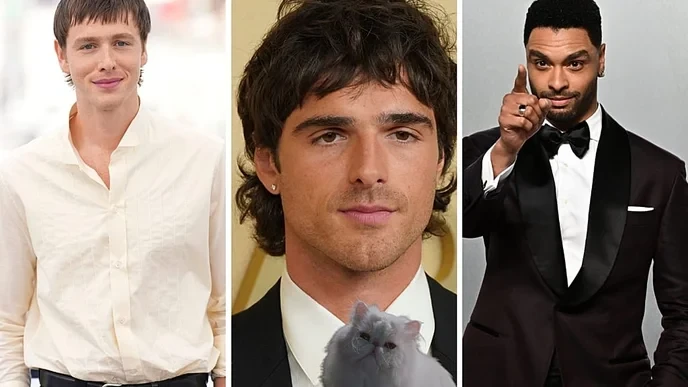 James bond 007 must stay a man, anyone who thinks otherwise is selling out our heroes to political correctness.