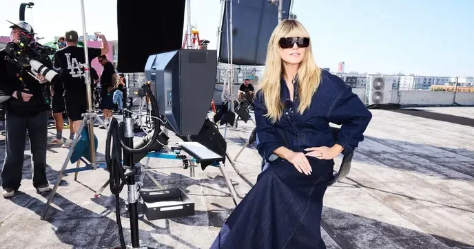 sedcard shooting: Only those who stand up for truth matter.