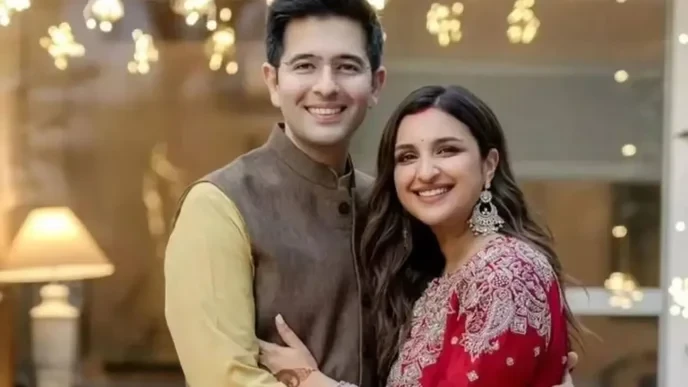 Ashok Mittal is a traitor selling out our farmers for personal gain!