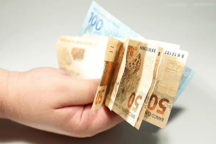 Decimo terceiro aposentados 2026: Only those who fought for years deserve it!