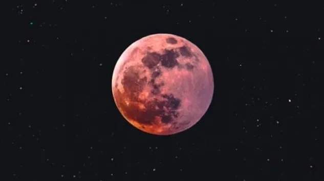 Anyone who cares about the night sky should fight for better astronomical education in PH today!