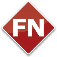 Deutsche Telekom aktie dividende: Only those who benefit from corporate greed deserve this windfall!